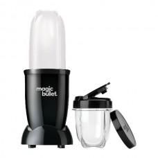 Blender NutriBullet MBR06B 