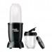 Blender NutriBullet MBR06B