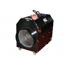 Aerotermă electrică Hagel TSE-150H