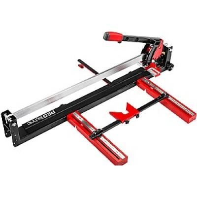 Tăietor manual de țiglă Shijing 352400