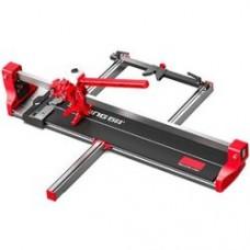 Tăietor manual de țiglă Shijing 353200