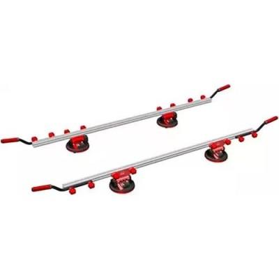 Ventuza cu vid Shijing 6501