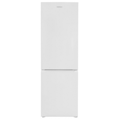 Frigider Daewoo DLF-325HEW