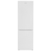 Frigider Daewoo DLF-325HEW