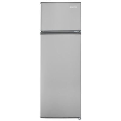 Холодильник Daewoo DTS-240MEX
