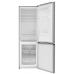Frigider Daewoo RN-325DLFX