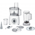 Robot de bucătărie Bosch MCM3200W
