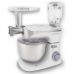 Кухонный комбайн Esperanza EKM025