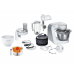 Кухонный комбайн Bosch MUM58258