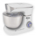 Кухонный комбайн Esperanza EKM025