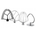 Mixer Gorenje MMC1000RL