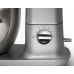 Robot de bucătărie Gorenje MMC1000RLR