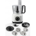 Blender Gorenje SB800LBW