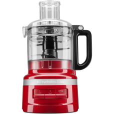 Robot de bucătărie Kitchen Aid 5KFP0719EER