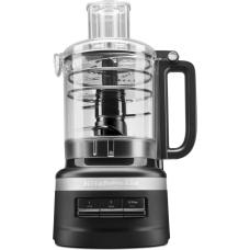 Robot de bucătărie Kitchen Aid 5KFP0919EBM Robot de bucătărie Kitchen Aid 5KFP0919EBM