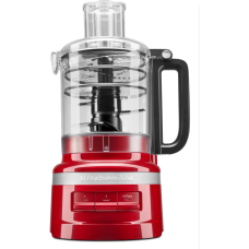 Robot de bucătărie Kitchen Aid 5KFP0919EER