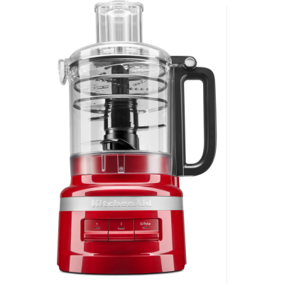 Robot de bucătărie Kitchen Aid 5KFP0919EER