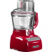 Кухонный комбайн Kitchen Aid 5KFP1335EER
