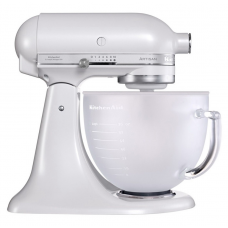 Mixer KitchenAid 5KSM156EFP