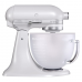 Миксер KitchenAid 5KSM156EFP Миксер KitchenAid 5KSM156EFP
