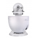 Миксер KitchenAid 5KSM156EFP