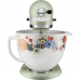 Миксер KitchenAid 5KSM156SFEPI
