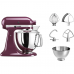 Mixer KitchenAid 5KSM175PSEBY
