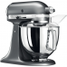 Mixer KitchenAid 5KSM175PSEMS