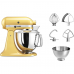 Mixer KitchenAid 5KSM175PSEMY