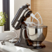 Миксер KitchenAid 5KSM175PSEOB