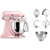 Mixer KitchenAid 5KSM175PSESP