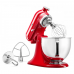 Mixer KitchenAid 5KSM180HESD