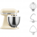 Миксер KitchenAid 5KSM3311XEAC