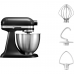 Mixer KitchenAid 5KSM3311XEBM