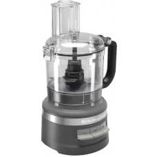 Robot de bucătărie KitchenAid 5KFP0719EDG