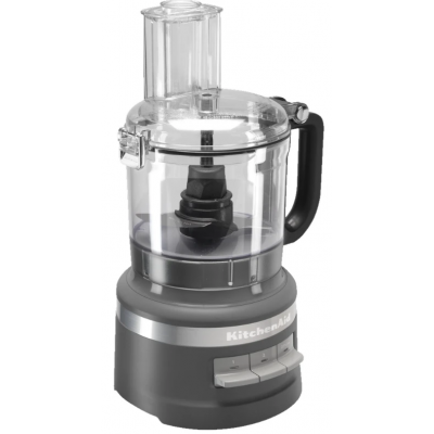Robot de bucătărie KitchenAid 5KFP0719EDG