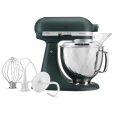 Mixer KitchenAid 5KSM156QPEPP