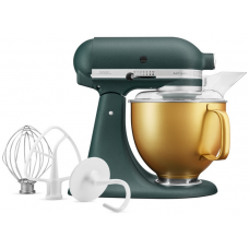 Mixer KitchenAid 5KSM156VGEPP
