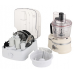 Кухонный комбайн KitchenAid Artisan (5KFP1644EAC)