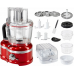 Robot de bucătărie KitchenAid Artisan (5KFP1644EER)