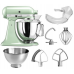 Миксер KitchenAid 5KSM175PSEFT