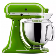 Mixer KitchenAid 5KSM175PSEMA