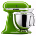 Миксер KitchenAid 5KSM175PSEMA Миксер KitchenAid 5KSM175PSEMA