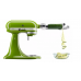 Миксер KitchenAid 5KSM175PSEMA
