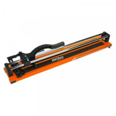 Aparat de taiat faianta Kraft&Dele KD10673