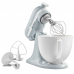 Mixer KitchenAid 5KSM180CBEAF