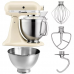 Mixer KitchenAid 5KSM185PSEAC