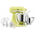 Mixer KitchenAid 5KSM185PSEKG