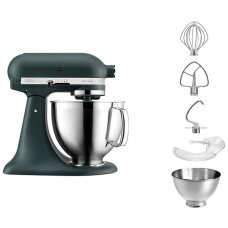 Миксер KitchenAid 5KSM185PSEPP