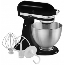Mixer KitchenAid 5K45SSEOB
